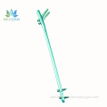 /msite/products/detail/productid/62958427/id/1514742.html